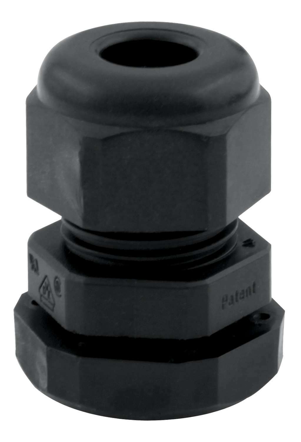 QUICKCAR 57-810 Firewall Grommet 8-12 Gauge
