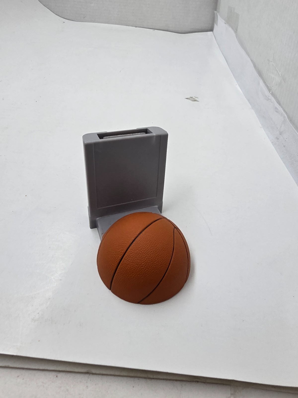 NEW Basketball Sports Memory card for N64 Nintendo 64    #i28