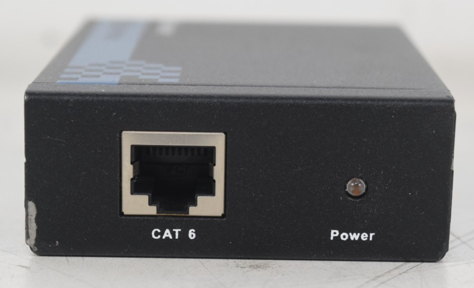 Cable Matters HDMI Extender over CAT6 103002 Transmitter and Receiver