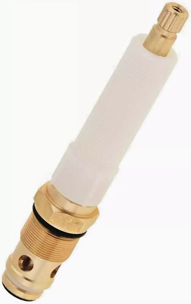 Bathtub Diverter Stem Assembly for Kohler 555722