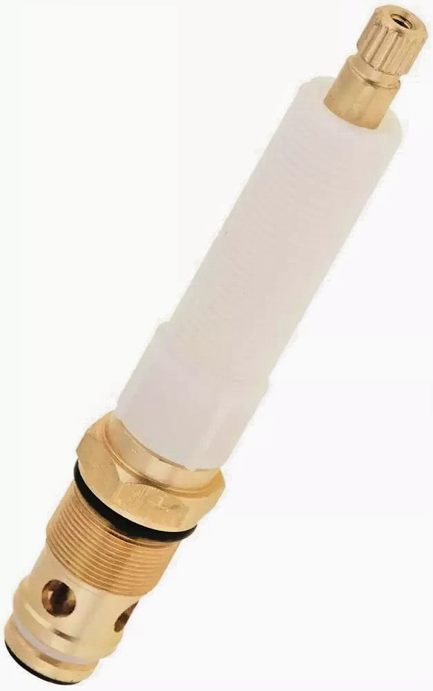 Bathtub Diverter Stem Assembly for Kohler 555722