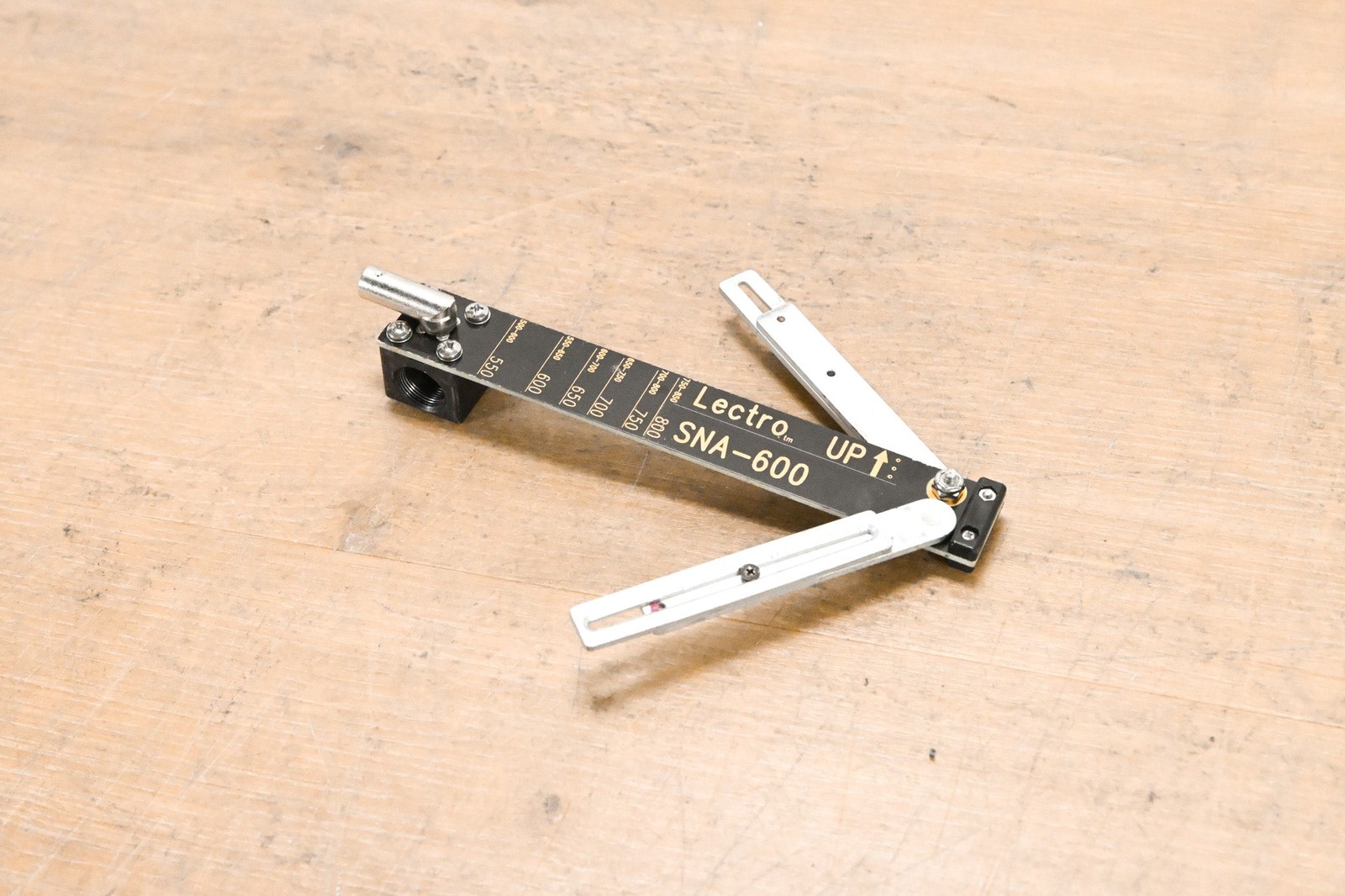 Lectrosonics SNA600 Tunable Dipole Antenna CG0117T