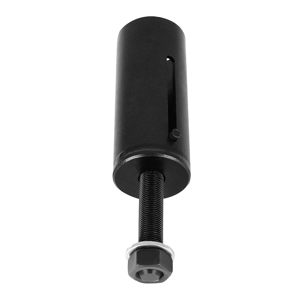 78620 Black Subaru Ball Joint Puller
