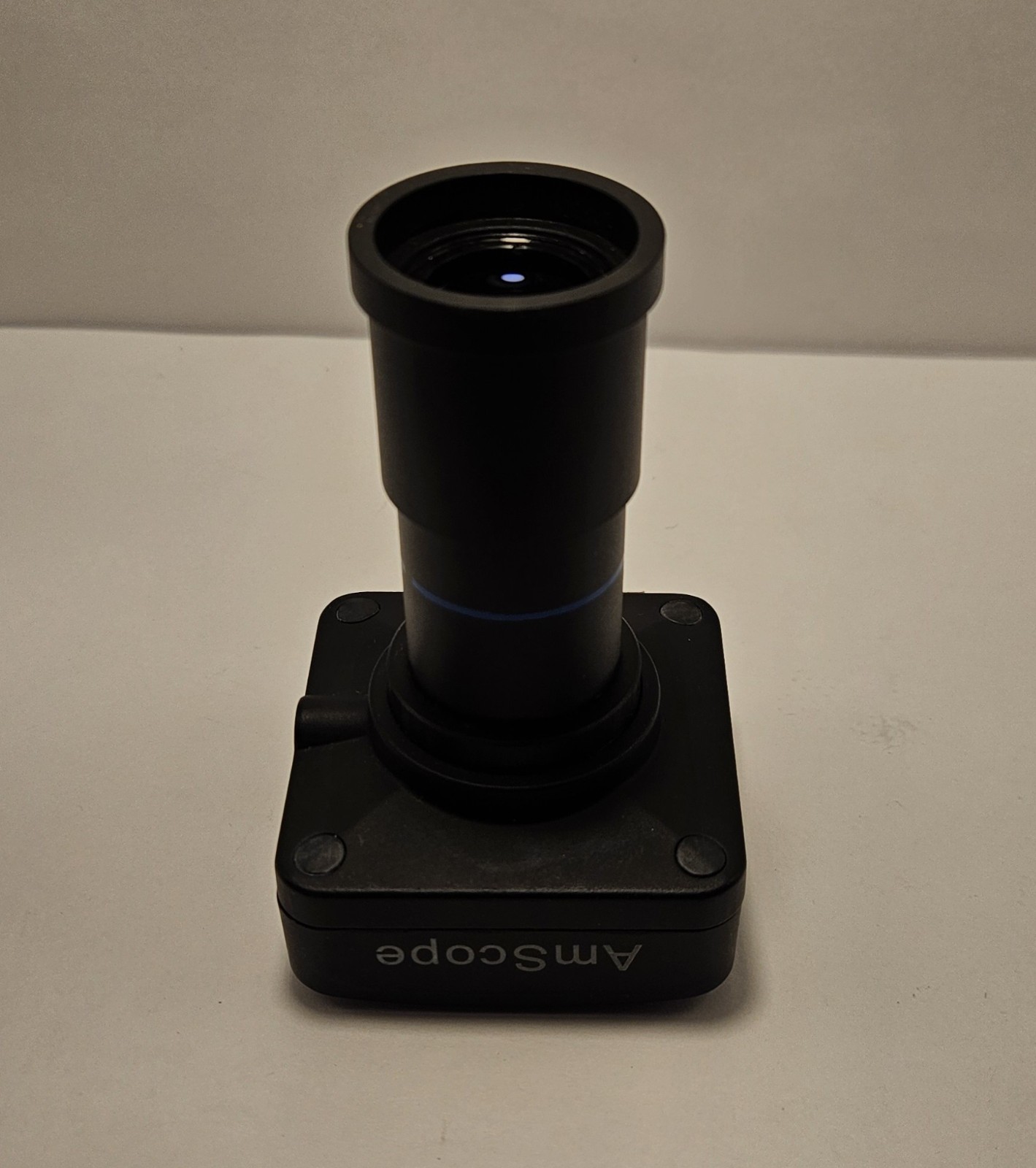 AmScope MU300 3.1MP Microscope Camera