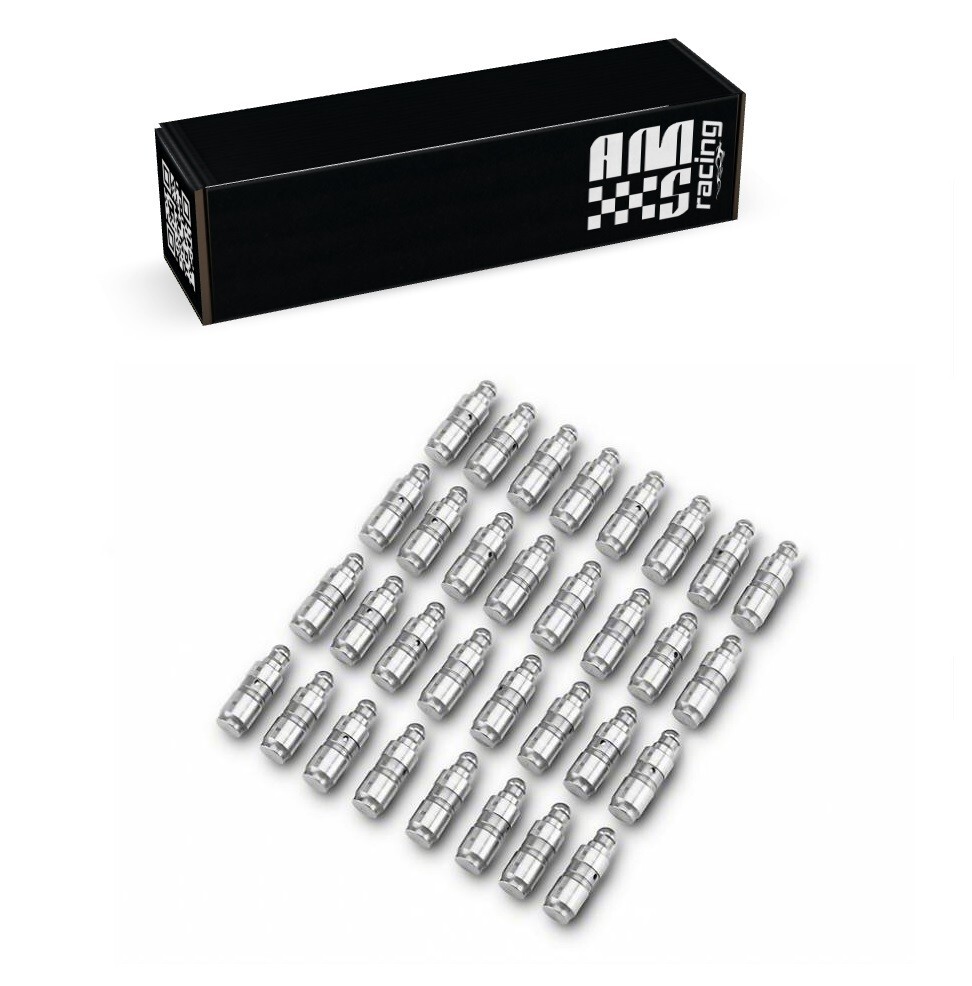 Lifters Lash Adjusters Set for 2011+ Ford 5.0 DOHC 32V F150 Mustang