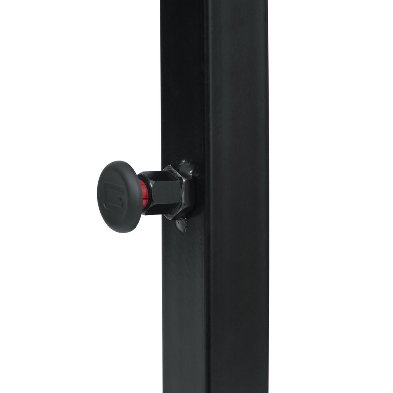 Gator Frameworks GFW-UTL-WS250 Adjustable T-Stand Folding Workstation