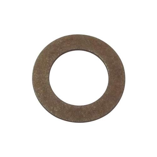 Washer - Fl #936-0337 for MTD, Troy-Bilt, Bolens, Cub Cadet, Craftsman, Yard-Man