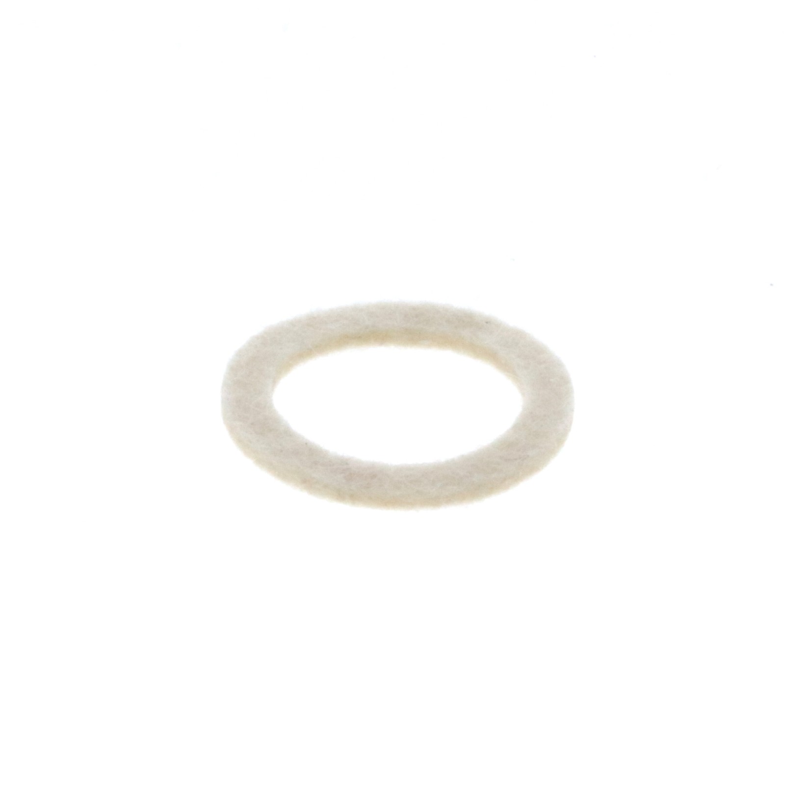New DeWalt OEM 590306-00 Drill Felt Seal DC228KL DCH253B DCH253M2 DCH213L2