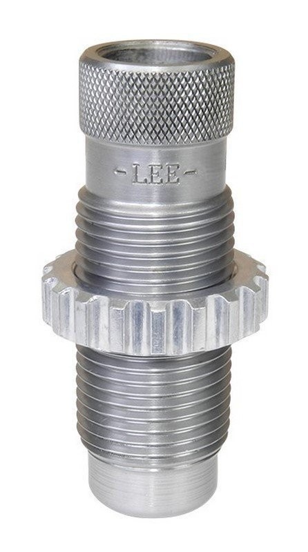 Lee Reloading Taper Crimp Die 44 Special, 44 MAG 90784