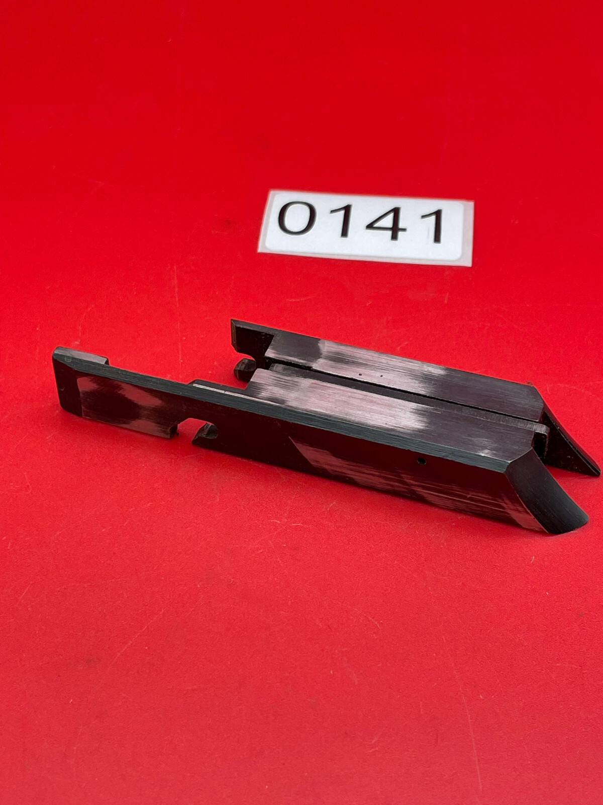 Winchester Model 94-22 Bolt Slide #0141