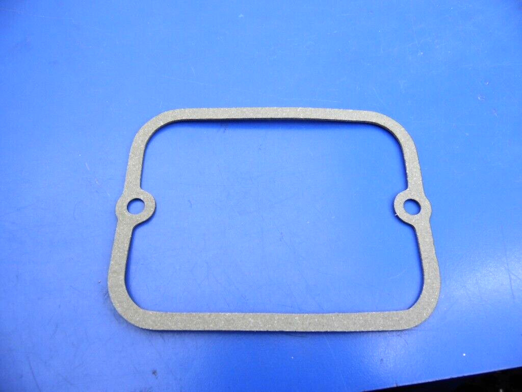 OEM KOHLER 45 041 09  GASKET ,NEW,Lot of 1