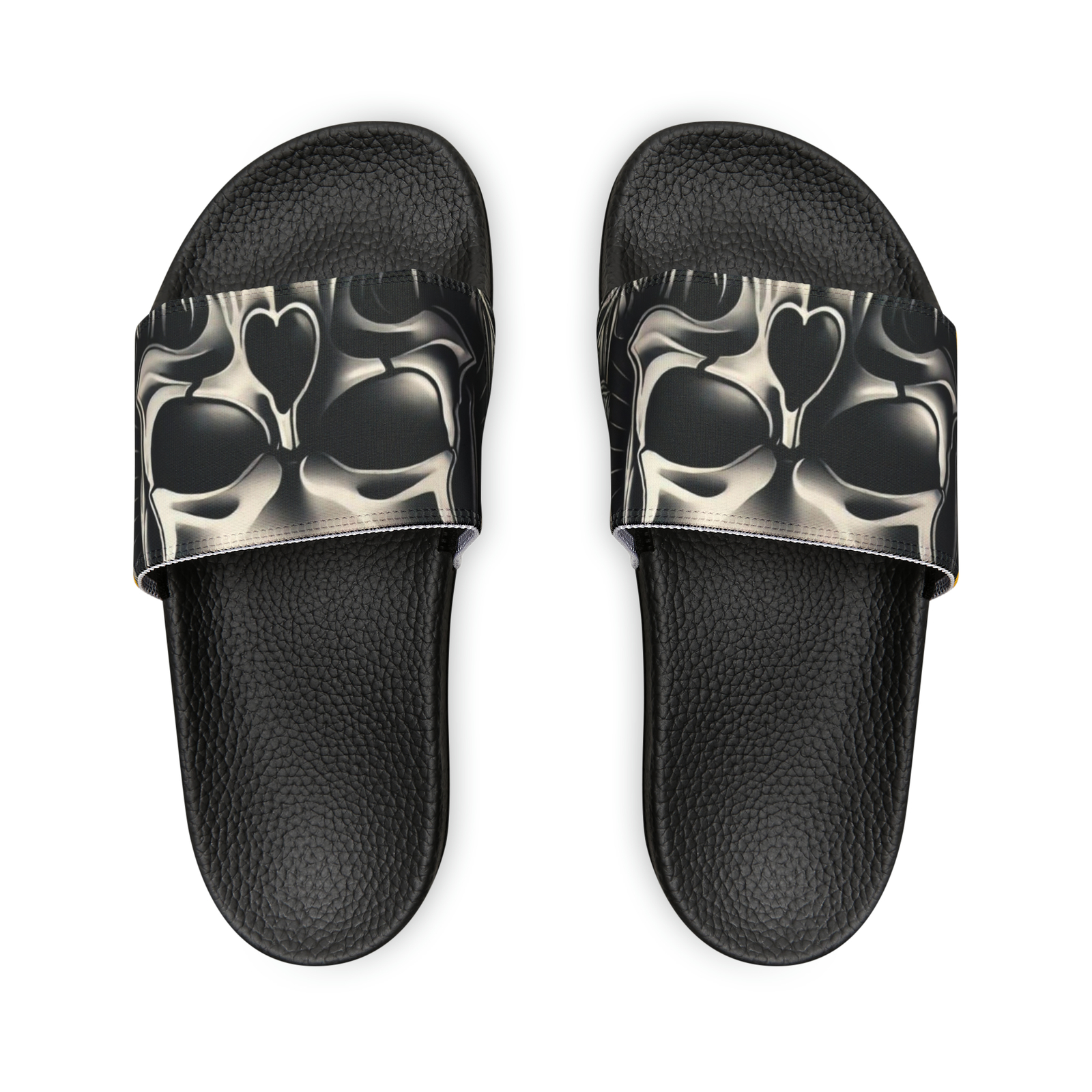 KYMATIC Slides
