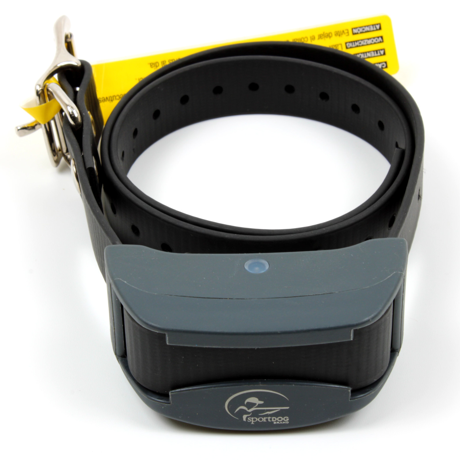 SportDOG Remote Trainer Dog Receiver Collar SDT54-16292 SD-425X 825X 575 SDR-AXF