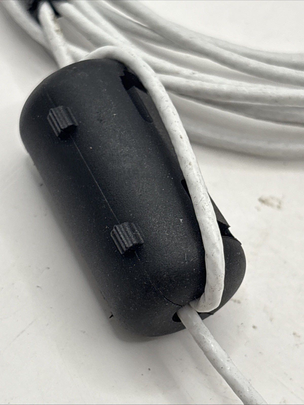 OMEGA TH-RP 5” Environmental Probe With Coupling