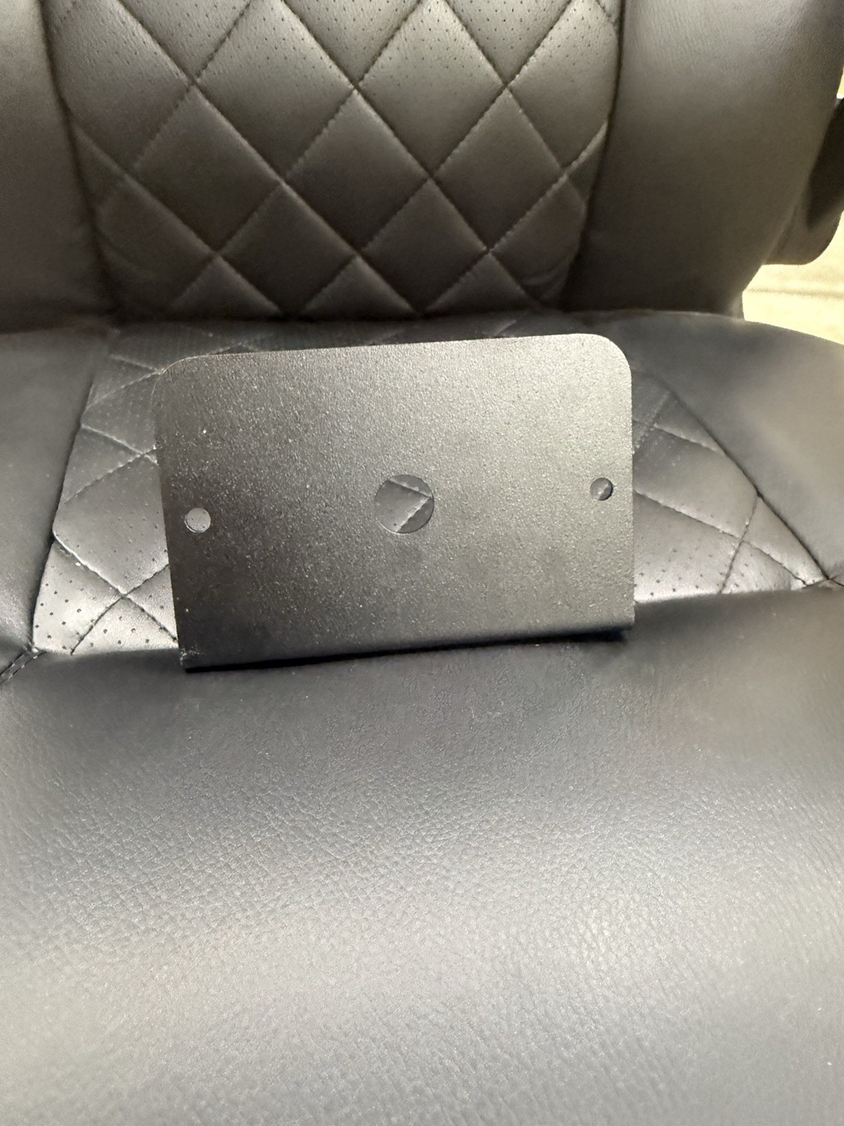 90 Degree (L Bracket) Compatible with WHELEN M4 LIGHTS