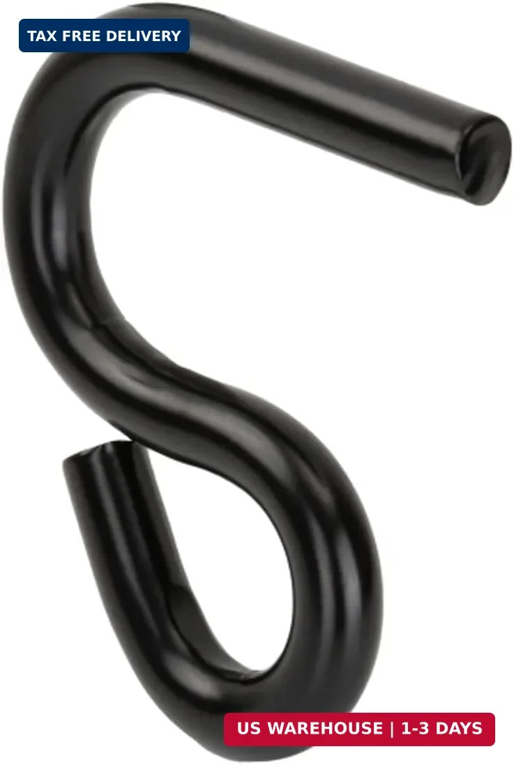 6007 Lower Control Arm Prying Tool, Designed for 7/8 Inches Diameter Pry Bar, Sp