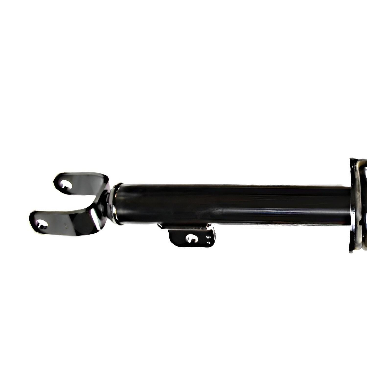 RWD Front Complete Struts w/ Coil Spring Assembly for Dodge Charger Challenger