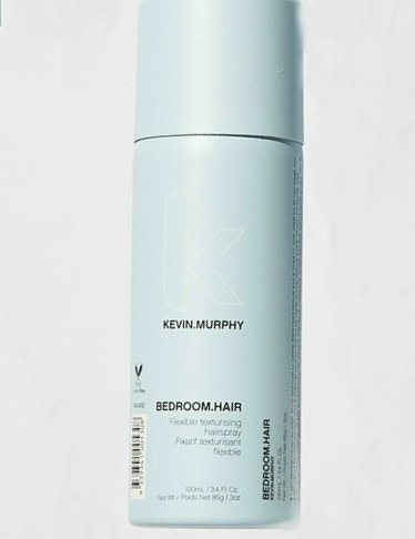 Kevin Murphy Bedroom Hair 3.4 oz