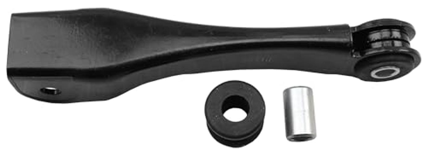 101-5253 Suspension Stabilizer Bar Link