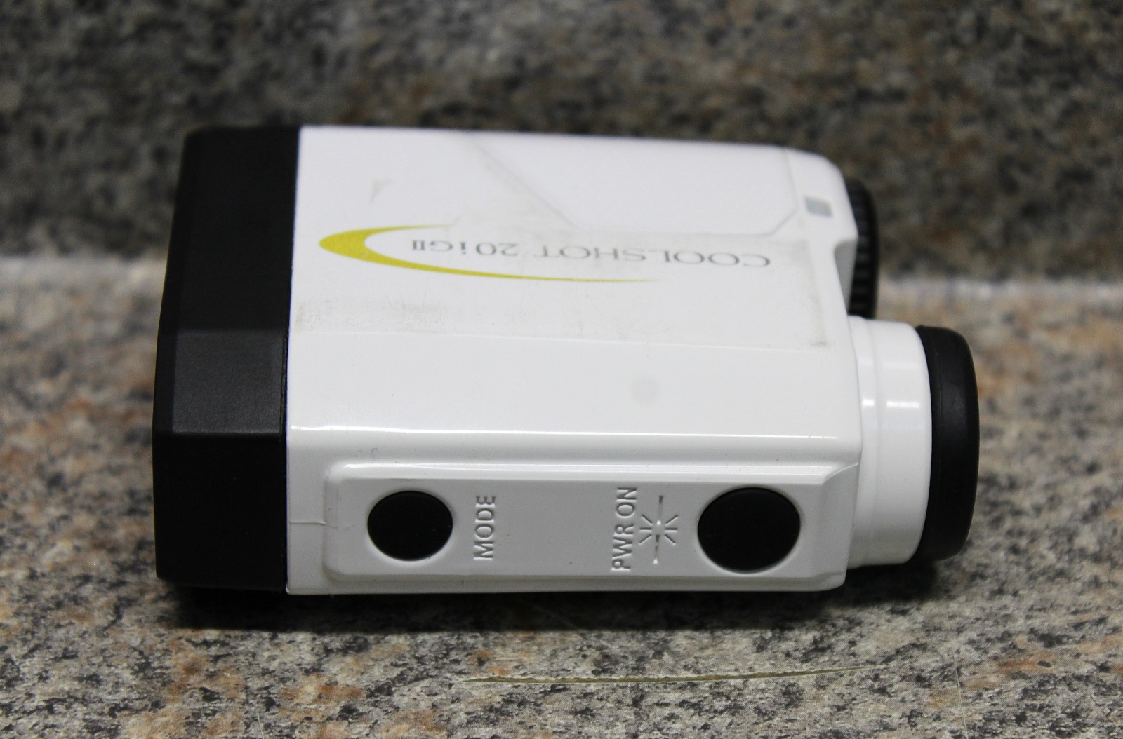Nikon Coolshot 20iG Rangefinder
