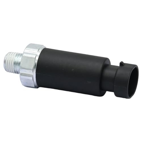 Engine Oil Pressure Sensor Oil Sender/Oil Pressure Sender/Oil Pressure