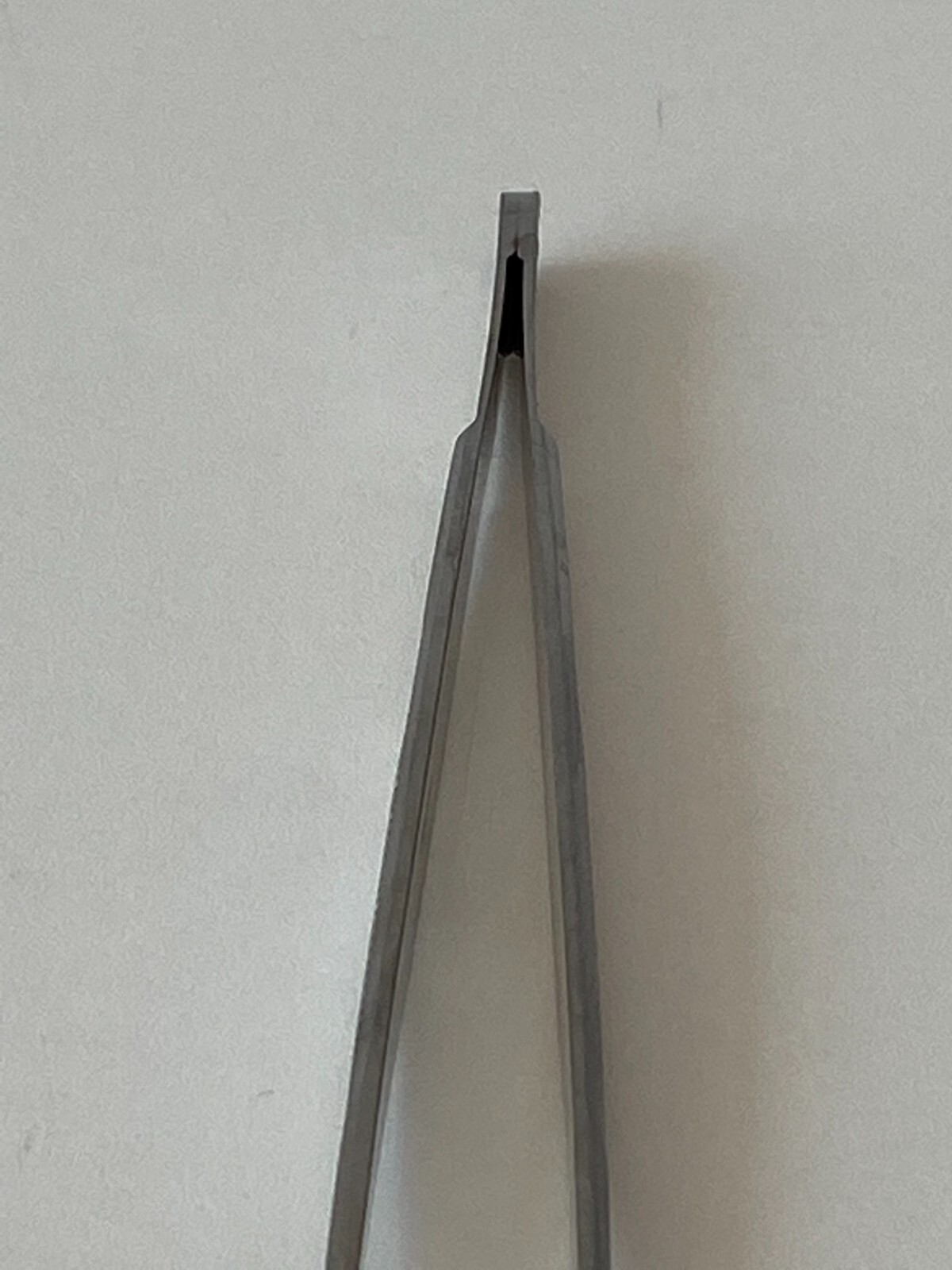 L35: Millennium 13-351902 Tissue Forceps