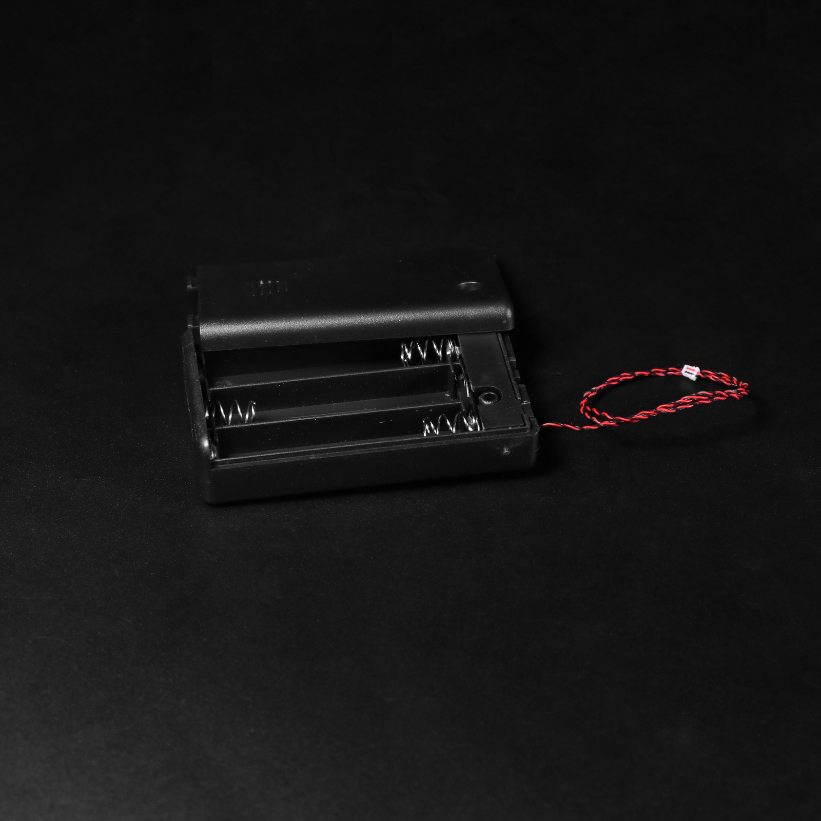 LocoLee Light Up Your Bricks for Lego LED Light Connection Cable Remote Control