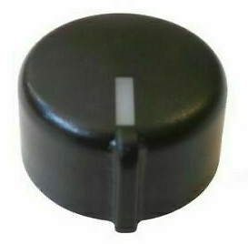 For Mercedes C Class Temperature Control Air Conditioner Climate Control Knob