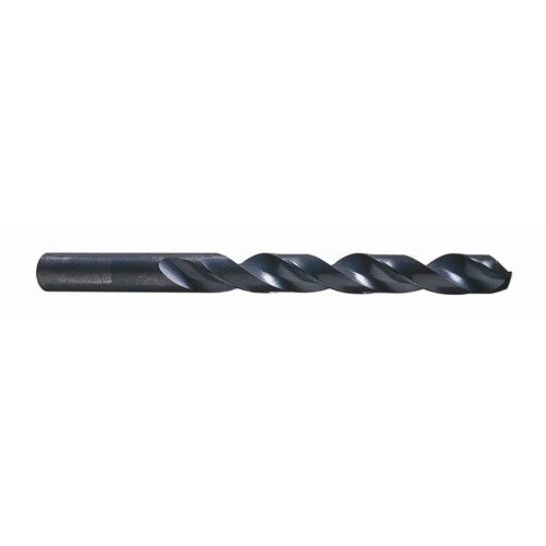 Champion USHD-11/64 11/64" 135? Split Point General Purpose Jobber Drill