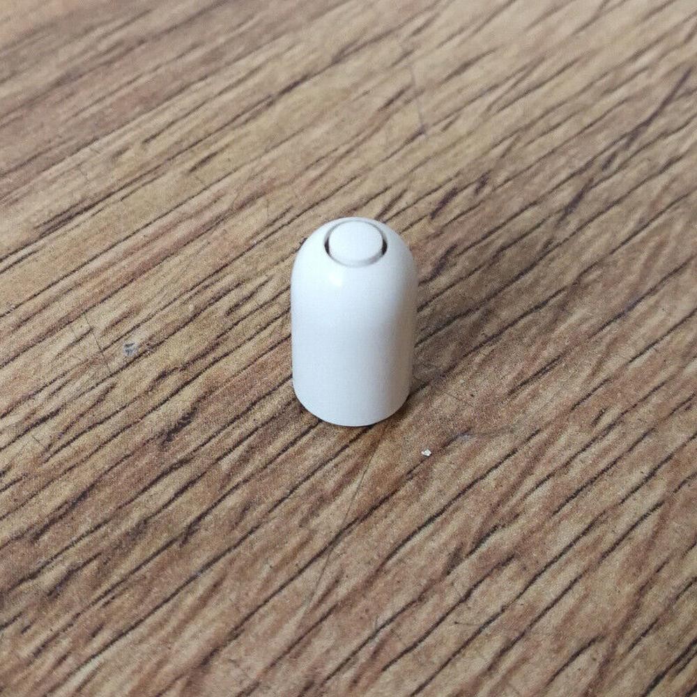 Pencil Cap Replacement Magnetic Protective Case Cap For Apple Pencil Generation1