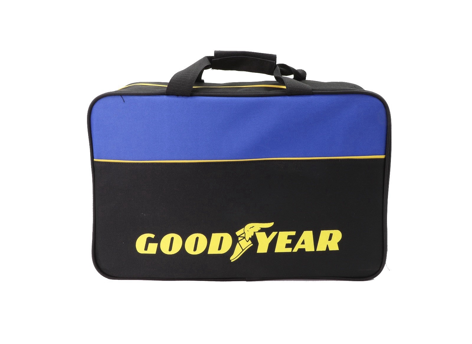 Goodyear Premium Emergency Kit, Roadside Assistance.