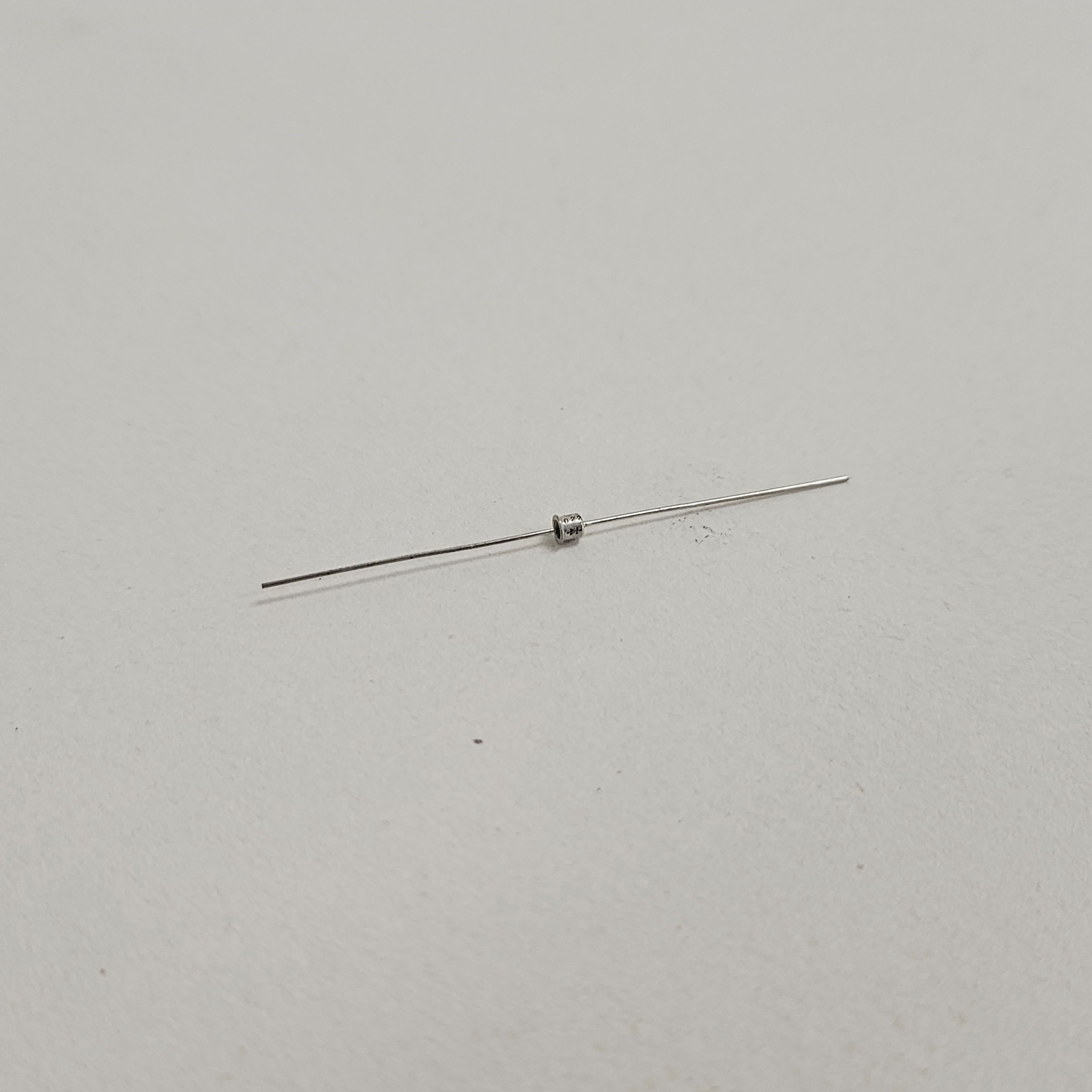 AEY25 MULLARD TUNNEL DIODE X1PC