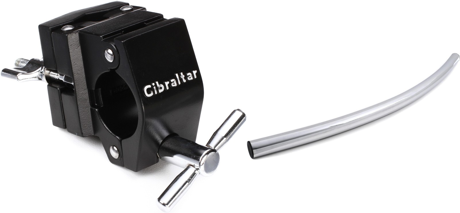 Gibraltar SC-GRSSMC + Gibraltar SC-GPR36C Value Bundle