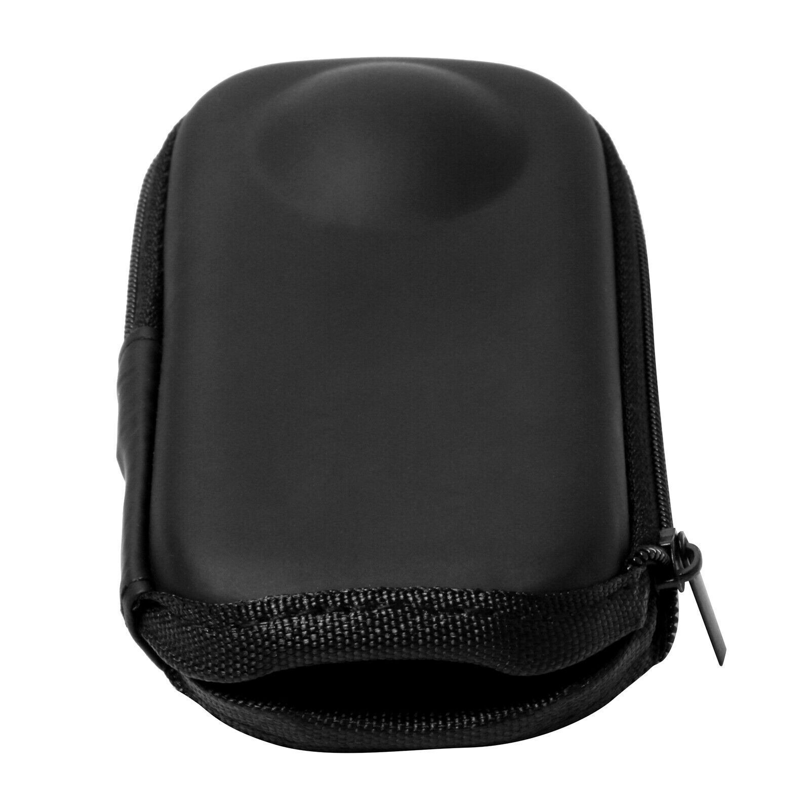 Protective Storage Case Box Camera Carrying Bag For Insta360 one X/X2/X3 Camera