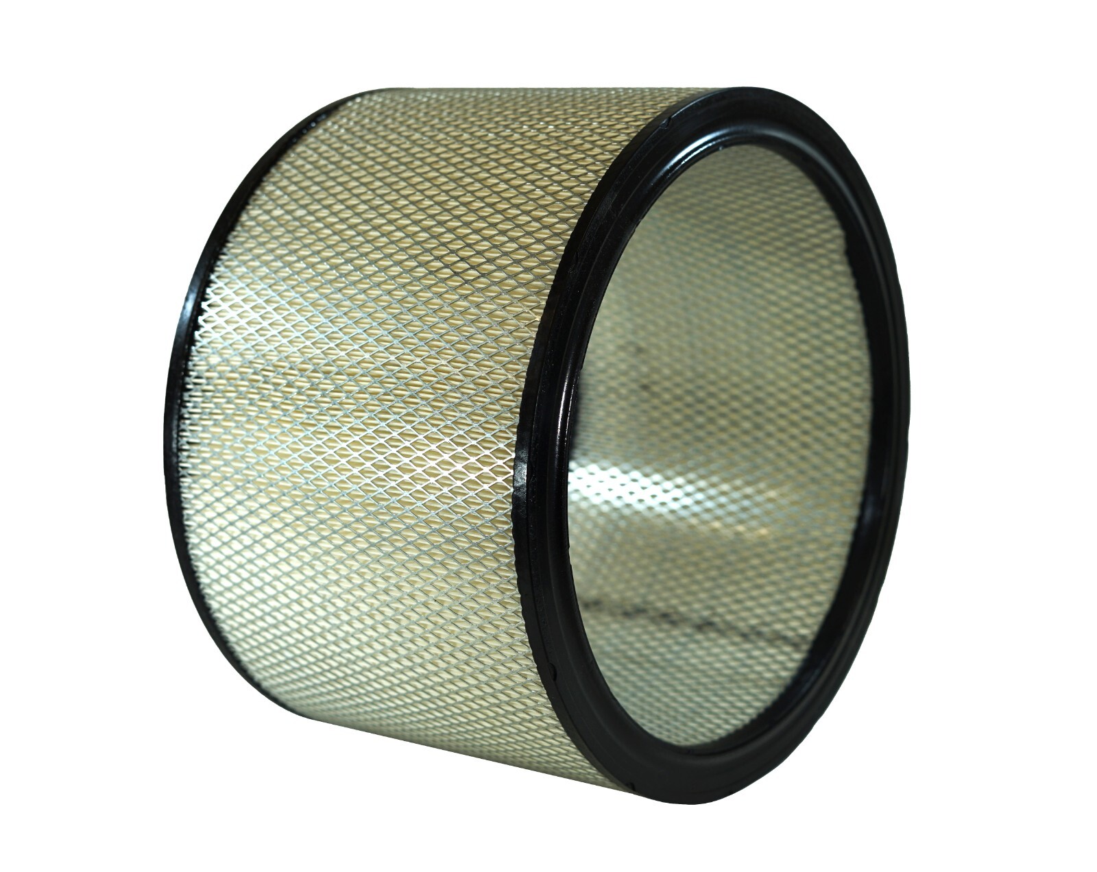 REPLACEMENT AIR BLOWER FILTER ELEMENT FOR UNIVERSAL SILENCER 81-0475