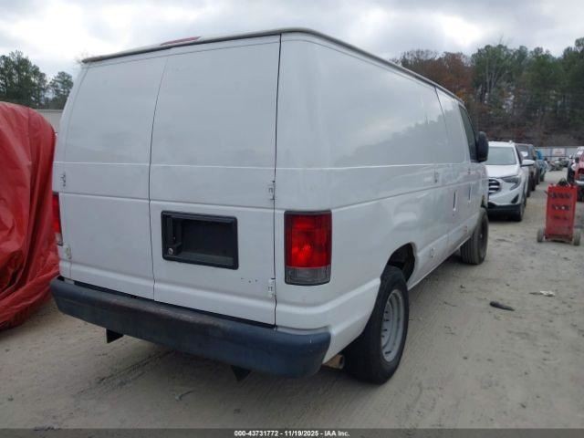 E150      2014 Glove Box 4995413
