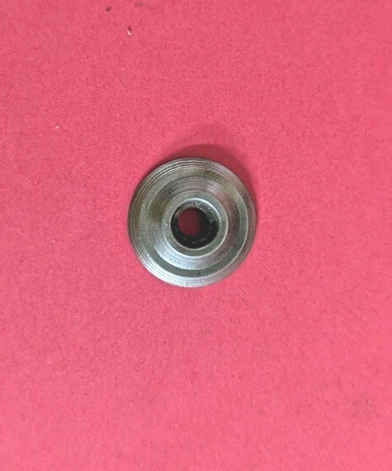 Thompson Center Renegade Steel Bolt Lock Washer #070119-45