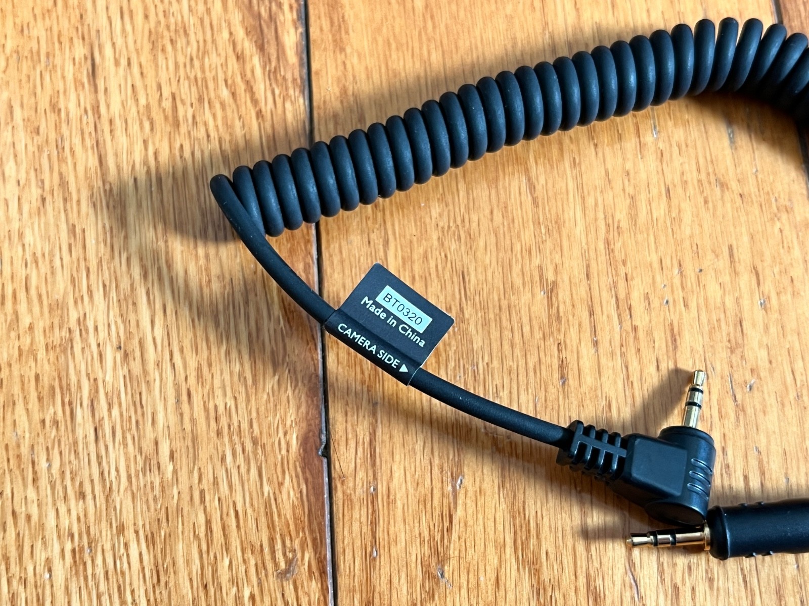 LRTimelapse PRO Timer 3 Camera Intervalometer