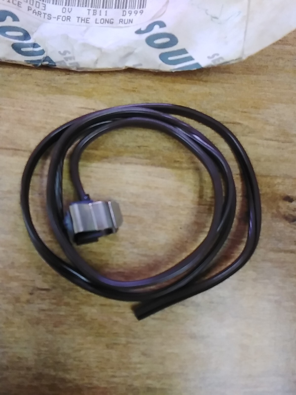 Source1 031-00045-003 Temperature Sensor