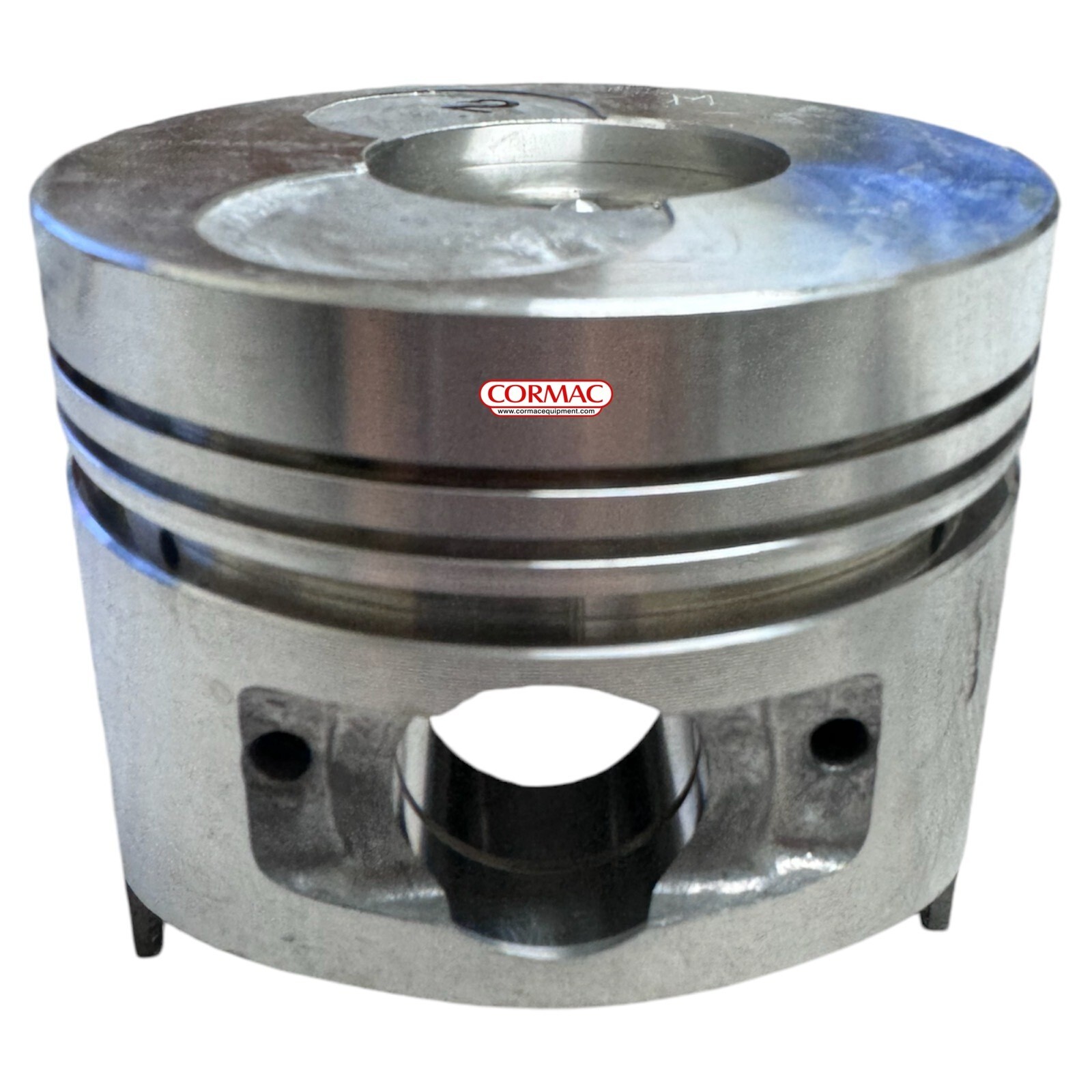 New Piston  STD KAPA F210D  4.8HP Diesel Engine
