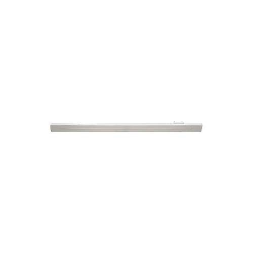 Condensation Separator #00716817 for Bosch