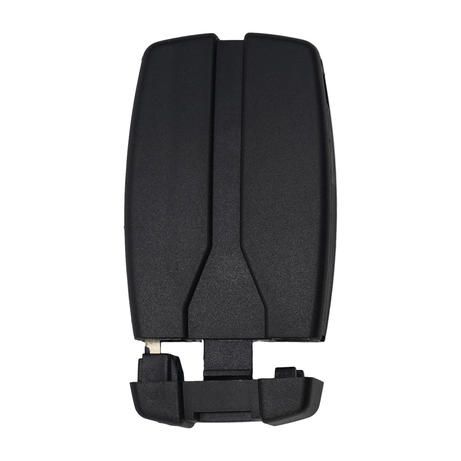 For FreeFor Lander 2 Key Case Easy Installation