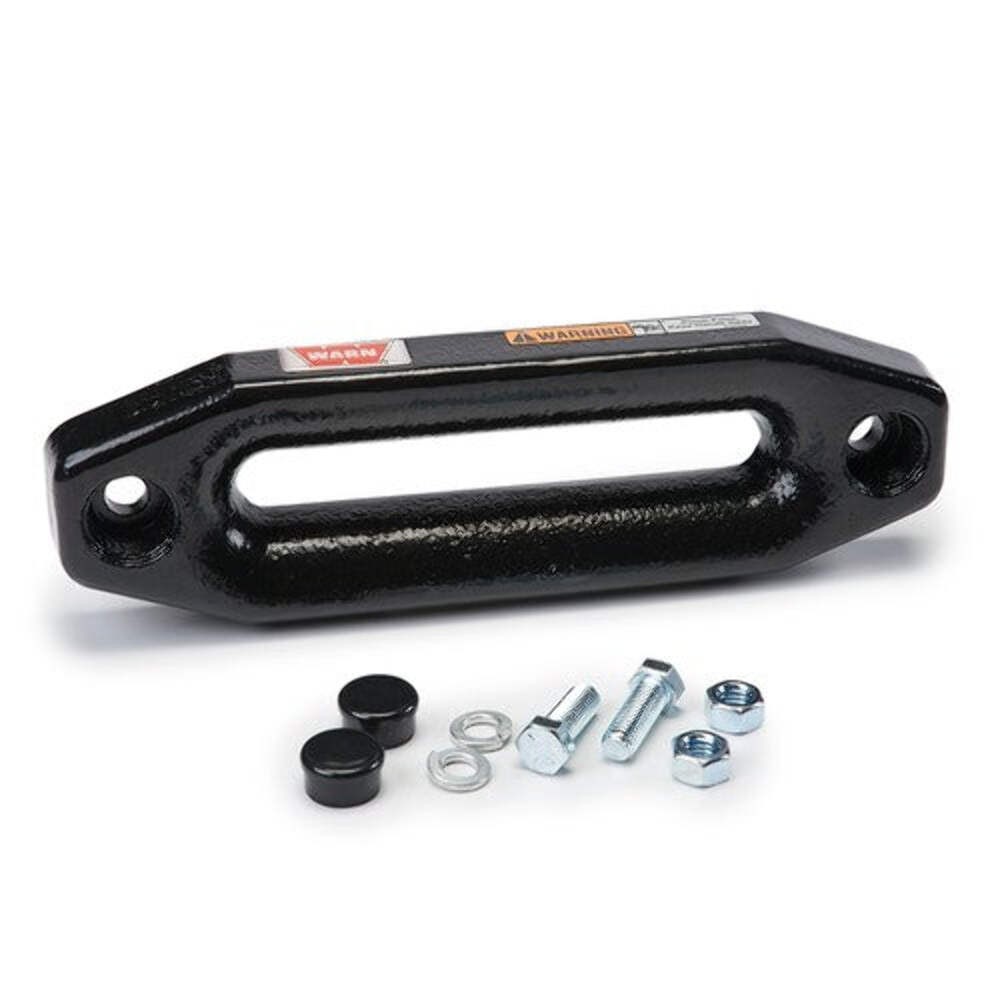 Warn 73850 WINCH ACCESSORIES