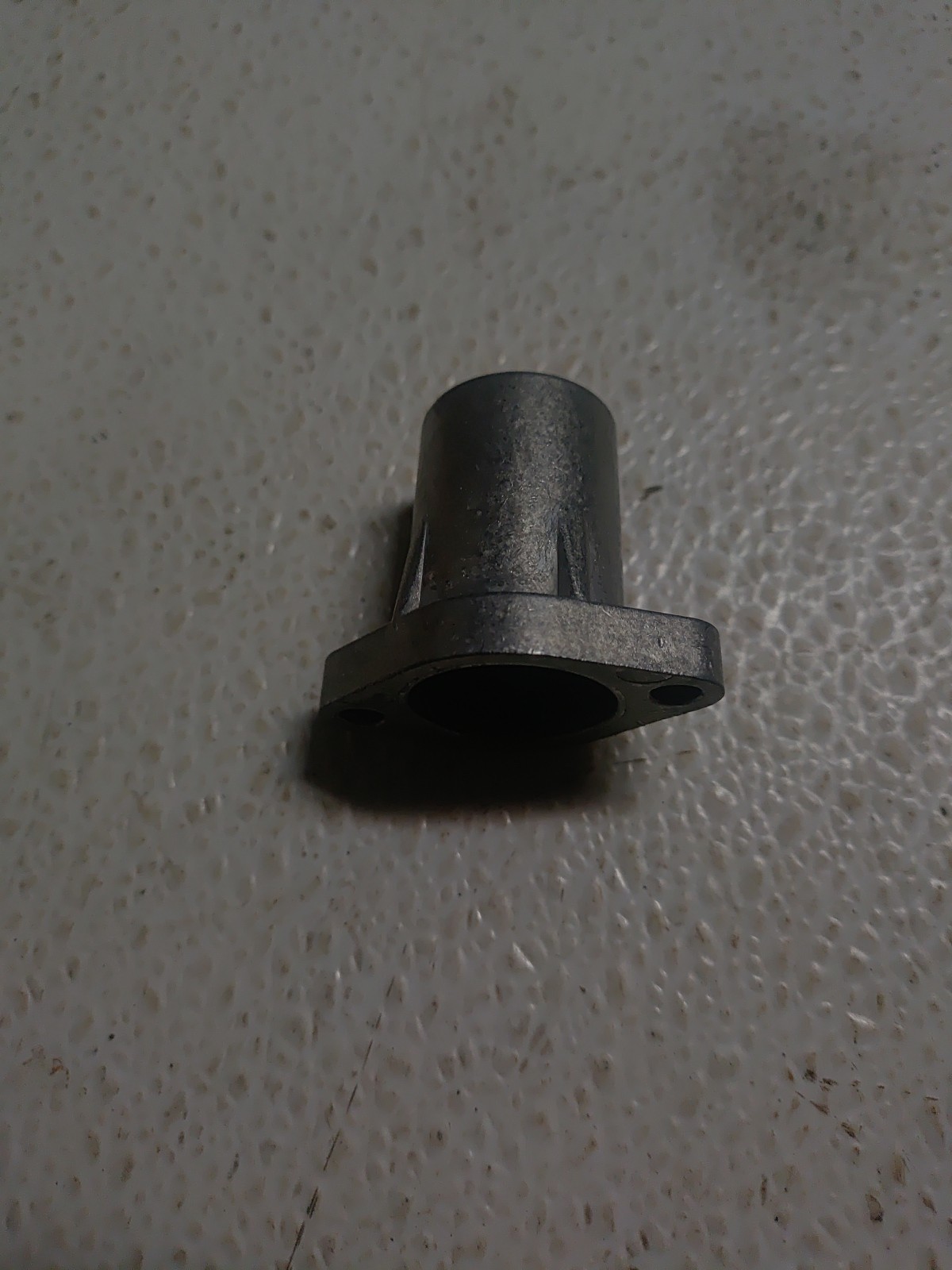 New Genuine KIOTI 36001-0098 Loader Joystick Valve End Cap for CK and CK10 Model