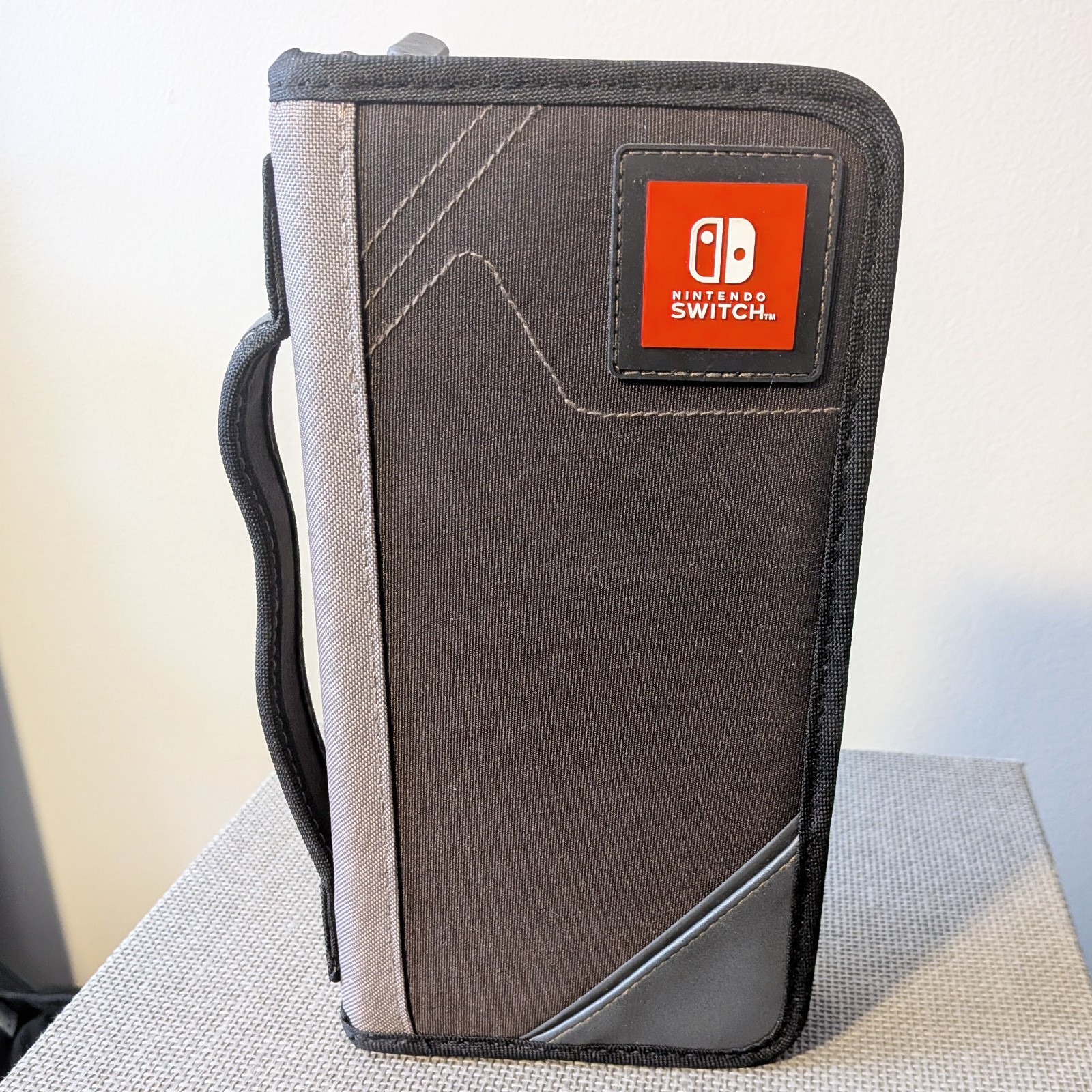 PowerA Universal Folio Case for Nintendo Switch (new)