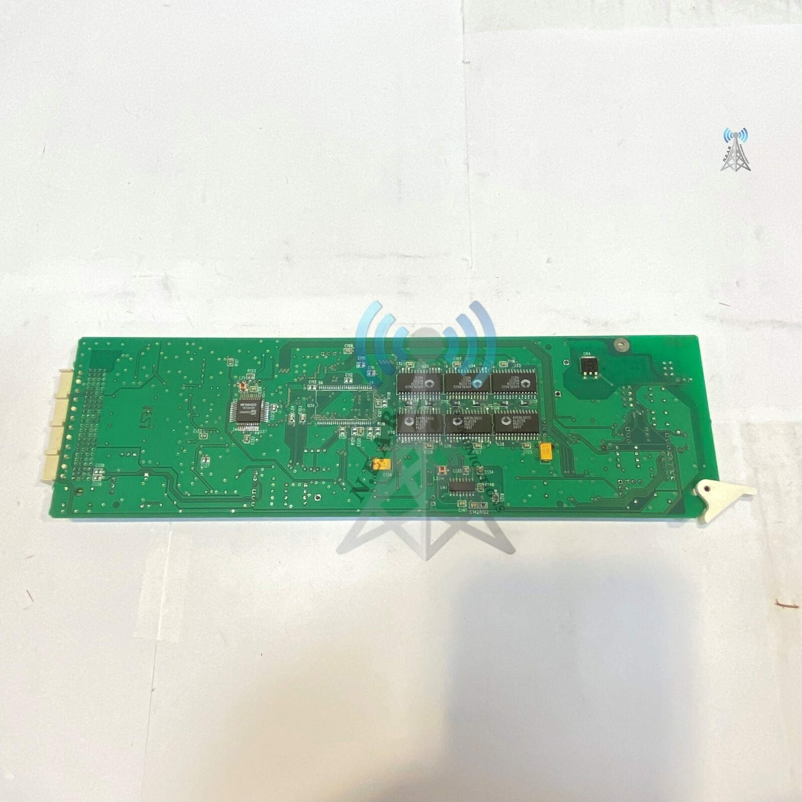 Ross, DVB-8020A-S, SDI Frame Synchronizer Card *RH060520