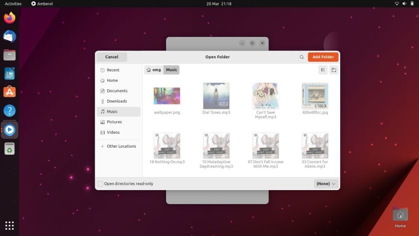 Ubuntu 24.10 Latest Release Live/Installation DVD - 64-Bit Linux OS - SALE