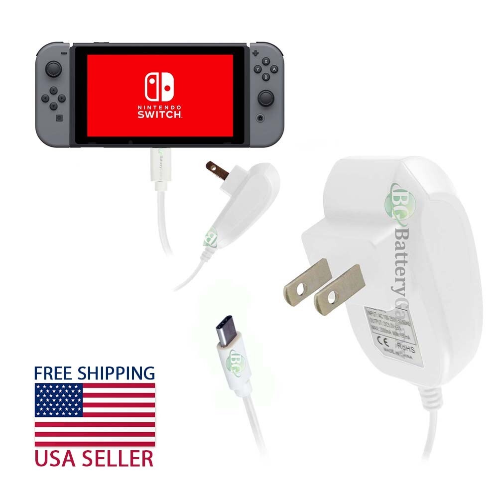 100 USB Type-C FAST Rapid Wall Charger for Phone Apple iPhone 16/iPhone 16 Plus