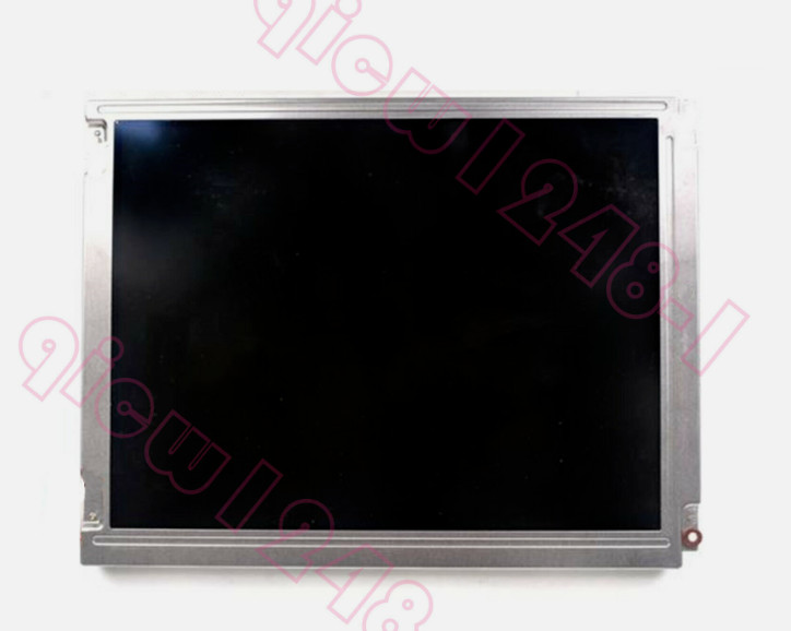 5.7" Original LCD Fit For Tektronix TPS2012B TPS2014B TPS2024B Display Screen