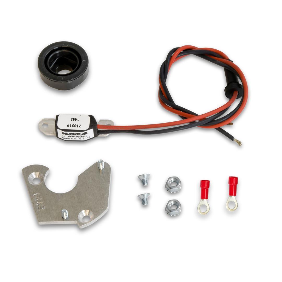 PerTronix 1442 Ignitor for IHC 4 Cylinder
